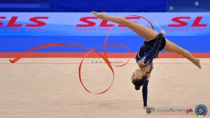 averina arina rus foto simone ferraro sfa 1528 copia